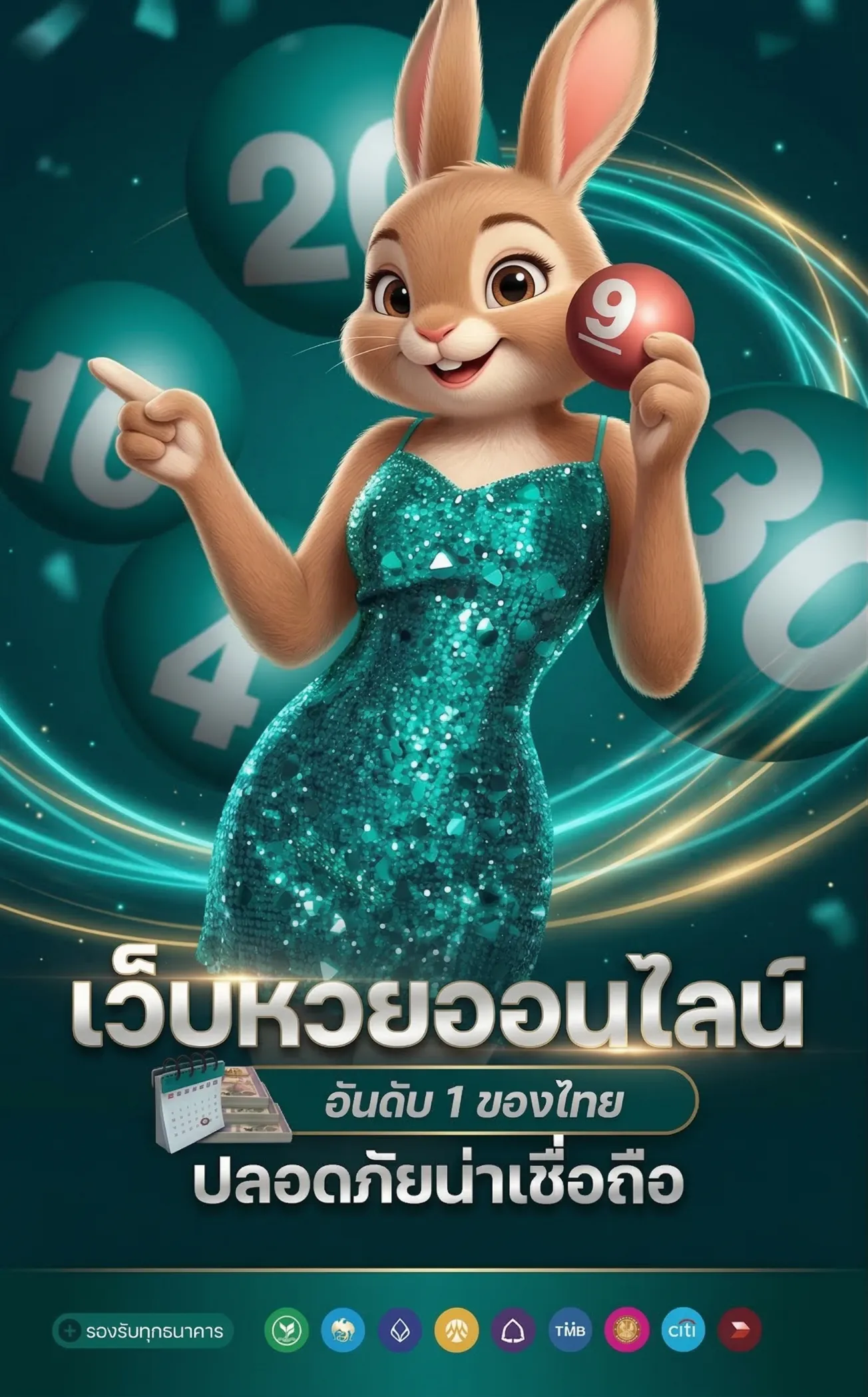 หวยเว็บสดวอ เลท